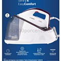 lidl 4 a 10 janeiro